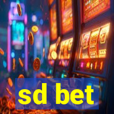 sd bet